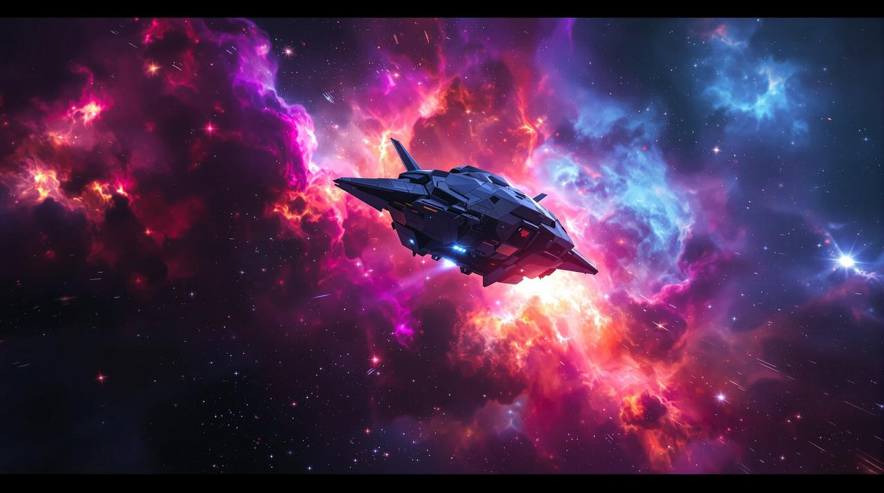 票房突破30亿!《星际迷航:新生》为何成为年度现象级电影